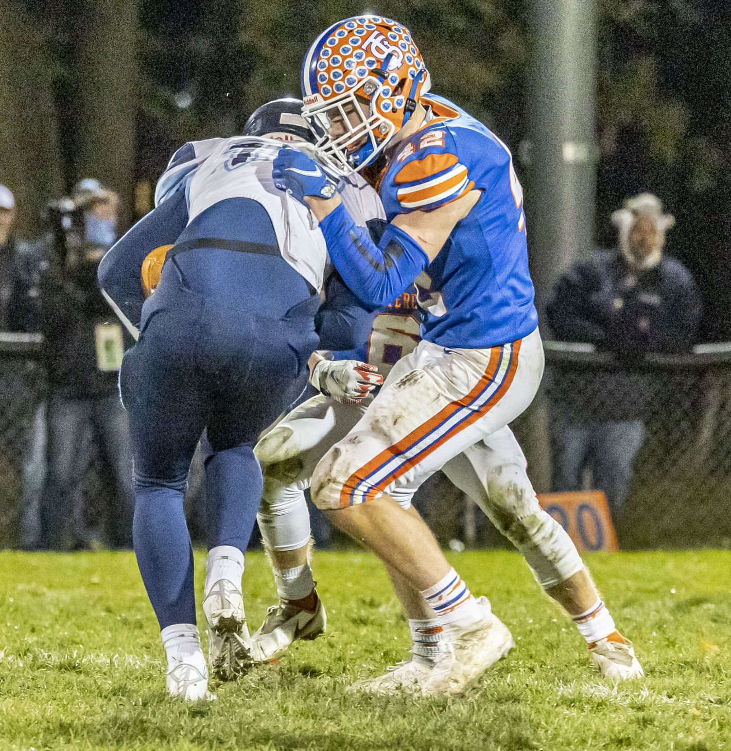 St. Teresa Breese Mater Dei 70 111321.JPG